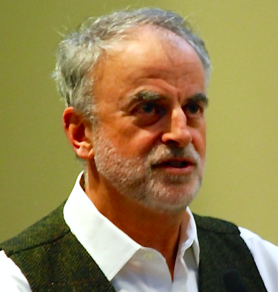 Alan Gottlieb